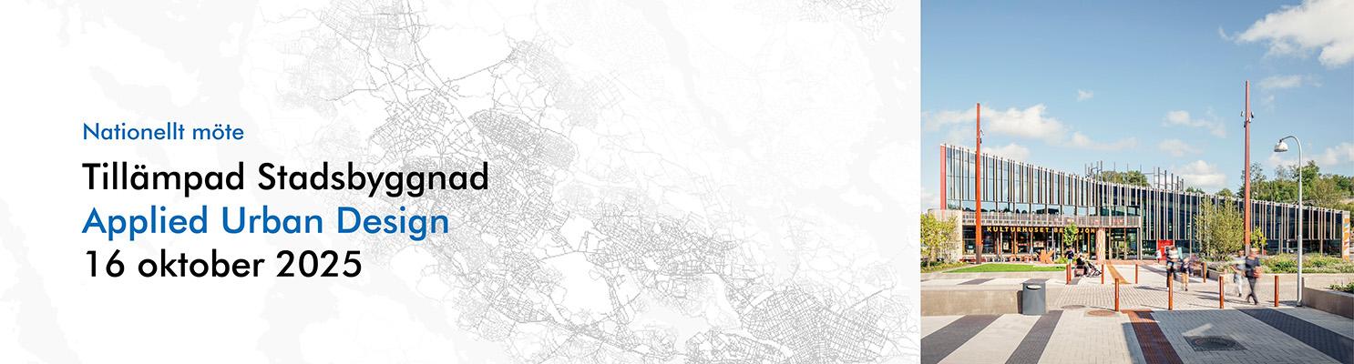 Banner Nationellt möte 2025