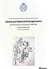 Global and national entanglements