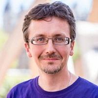 Björn Hedin