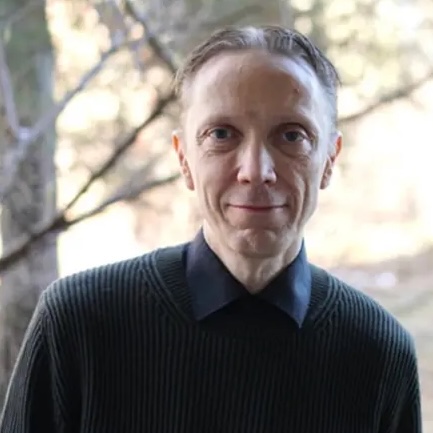 Mattias Sköld
