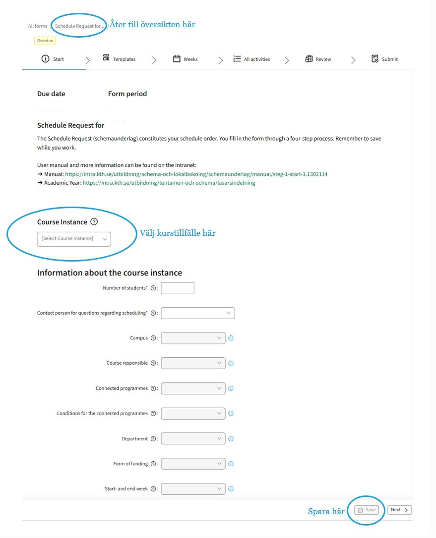 Kopiera föregående