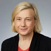 Cecila Hermansson