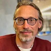 Per Wikman Swahn