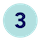 nr 3