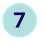 nr 7