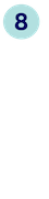 nr 8