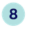 nr 8