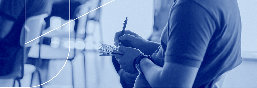 Links to the page with all contract training courses.