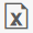 Excel-symbol.
