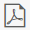 Pdf-symbol.