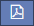Pdf symbol
