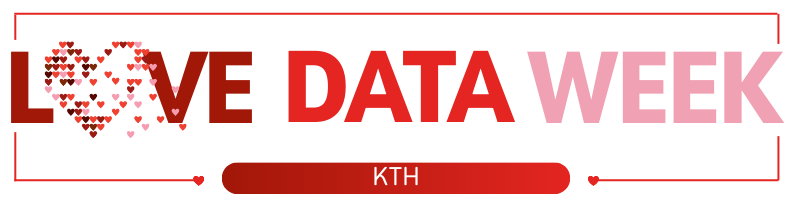 Graphics Love Data Week