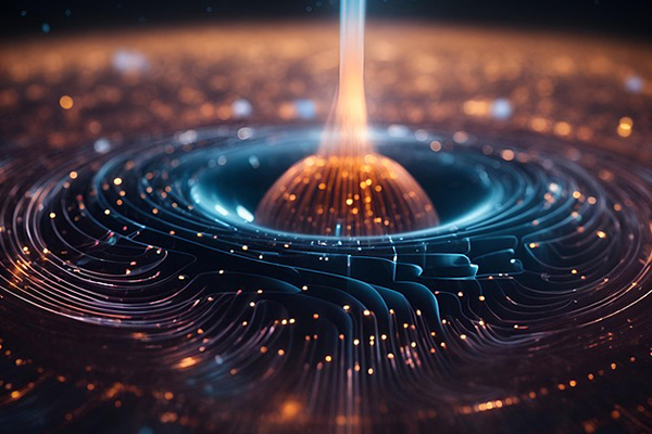 Quantum Photonic Systems Lab