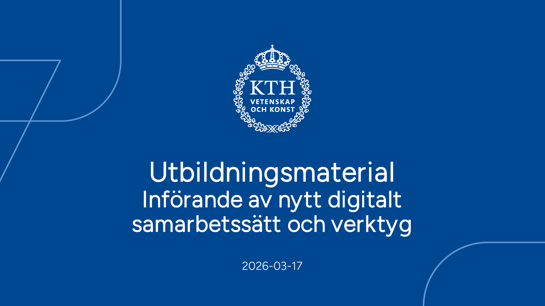 Klick öppnar PDF