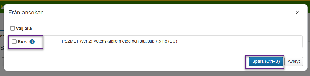 ärende2_1