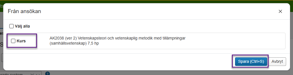 ärende3_1