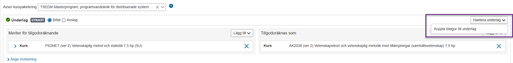 ärende4