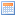 Blocket Kalender