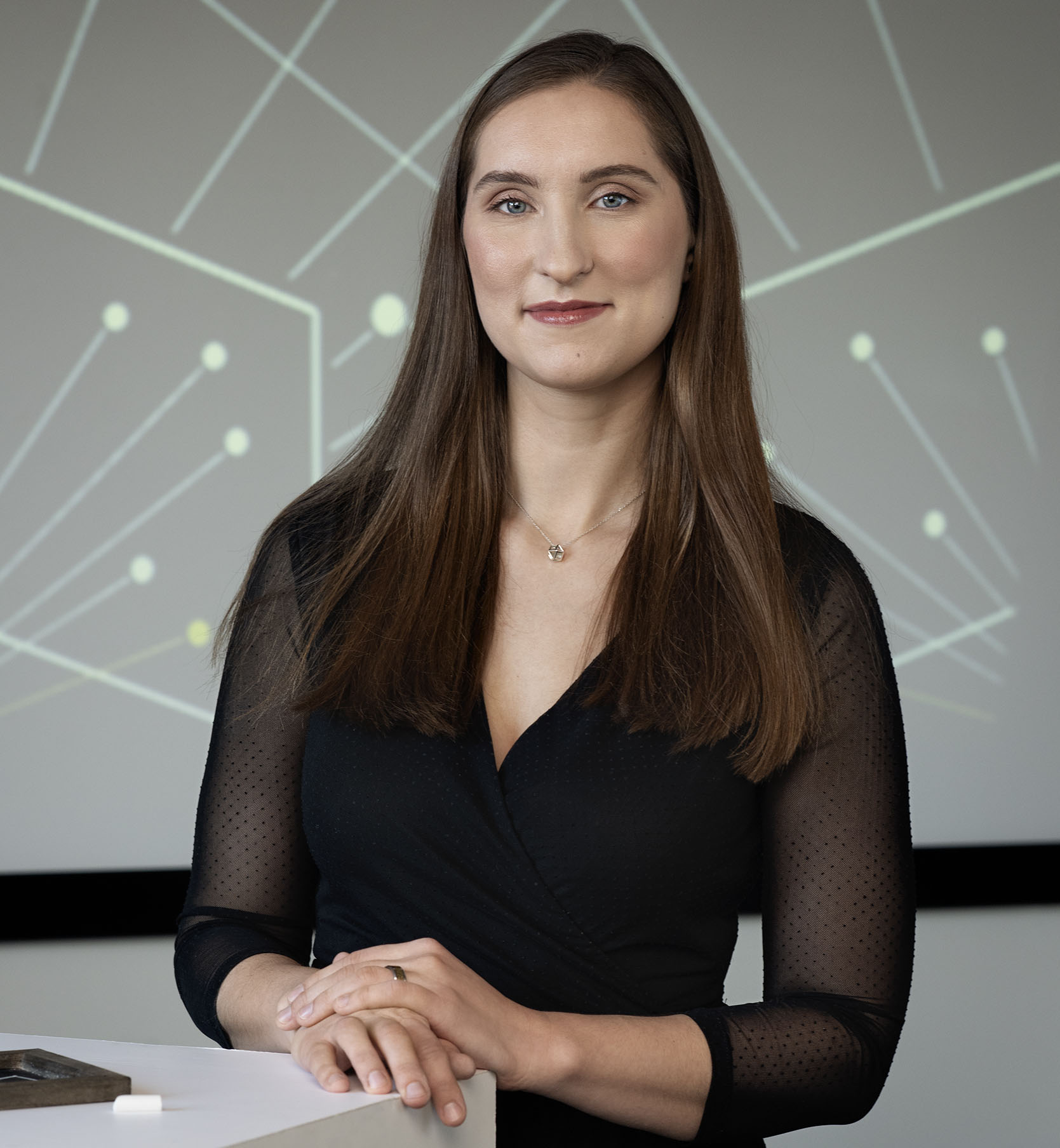 Kathlén Kohn