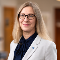 Kerstin Jacobsson