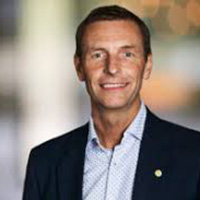 Johan Dozzi