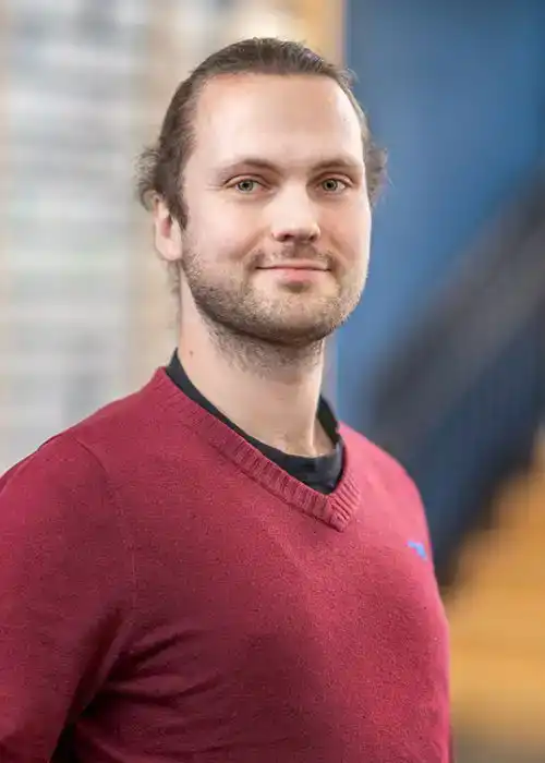 Emil Wallgren