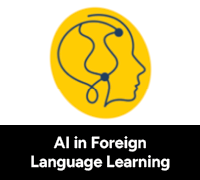 AI in FLL