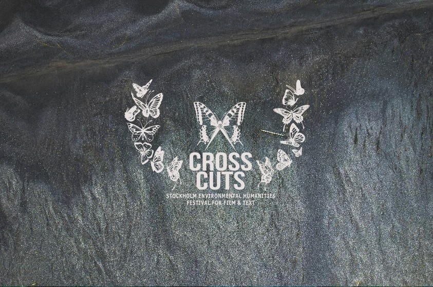 Crosscuts 