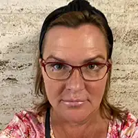 Nelli Jokinen