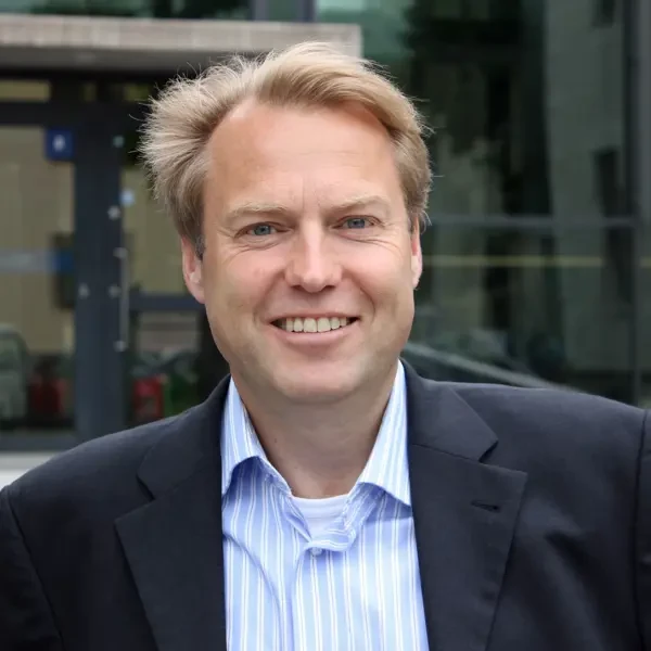 Ola Hultkranz