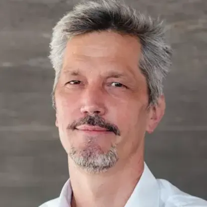  Pascal Vuilliomenet