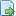Block-ikon