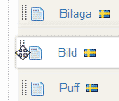 Dra och släpp