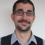 Carlos Casanueva Perez