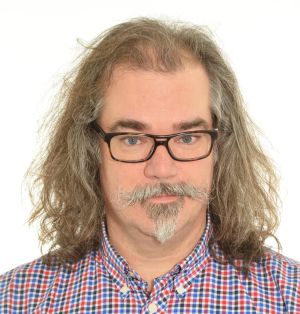 Per Wennhage