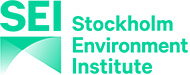 SEI logotype