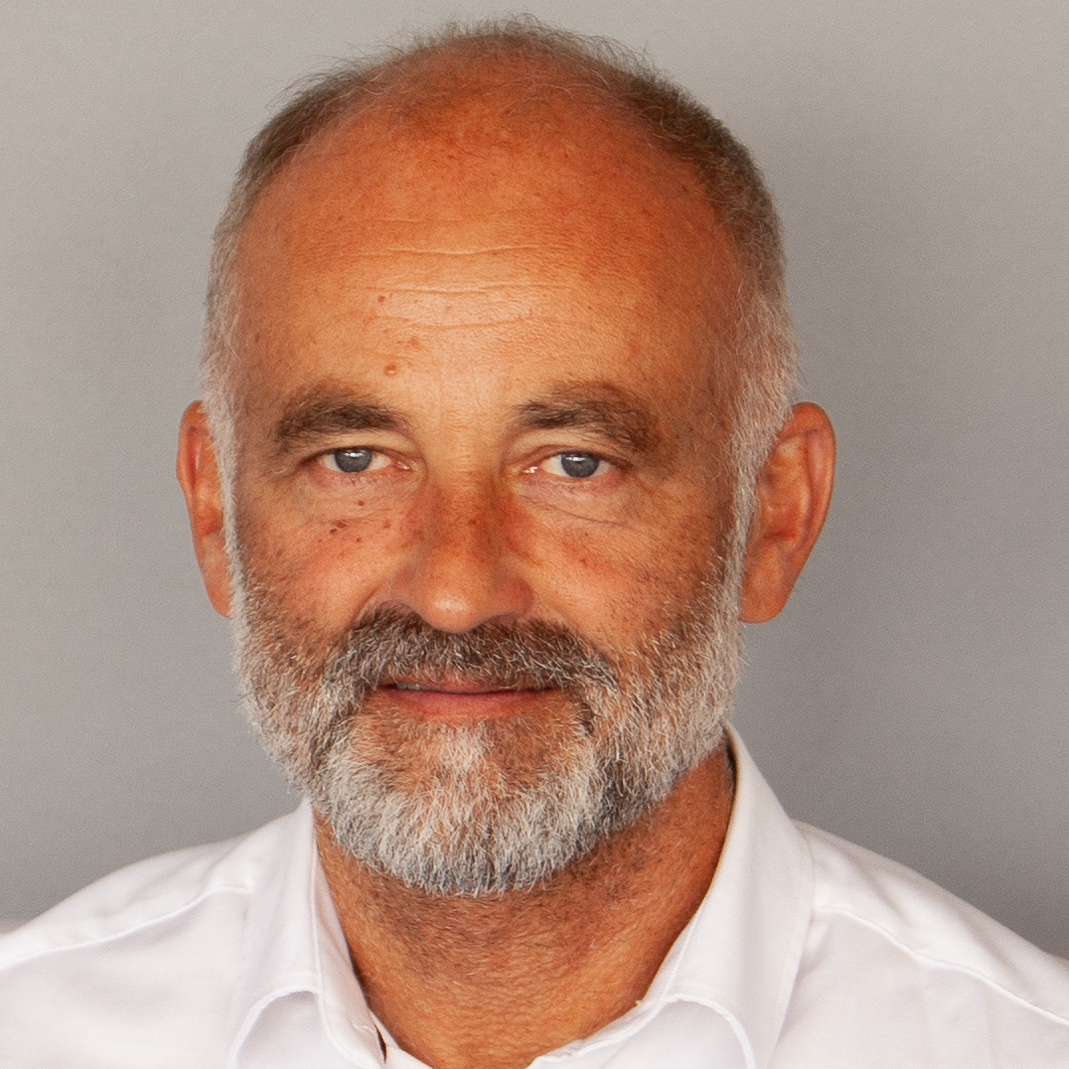 Ulf Ceder