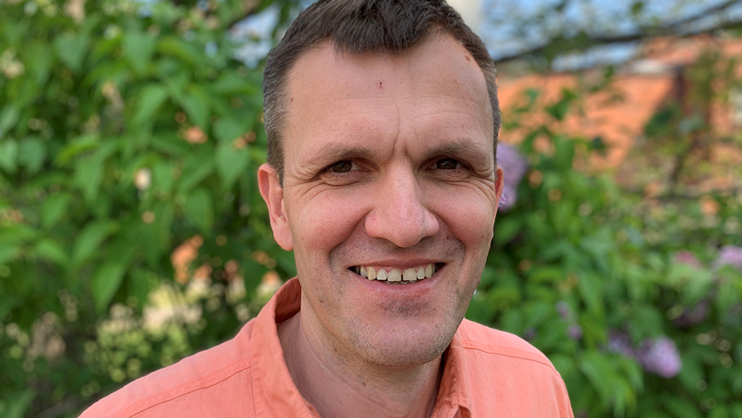 Andris Vaivads (andris vaivads.jpg)