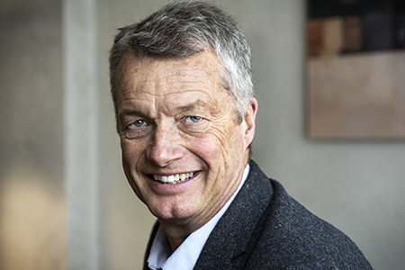 Anders Lundgren
