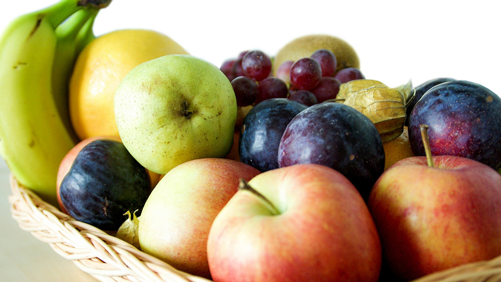fruit.jpg