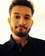 Krzysztof Starzecki (KTH)