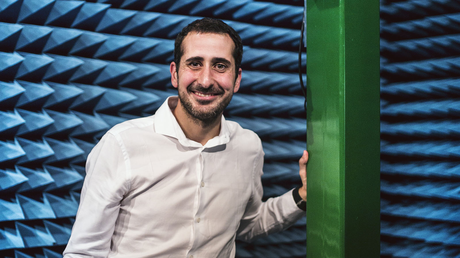 Oscar_Quevedo_Teruel_anechoic_chamber_2.jpg