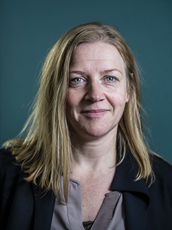 Anna-Karin Högfeldt