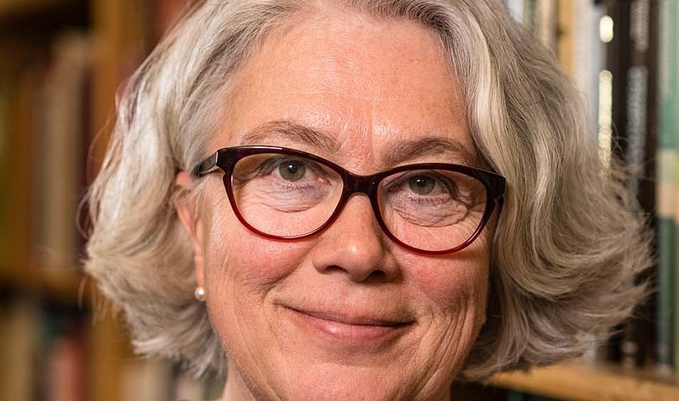 Ann Lantz.jpg