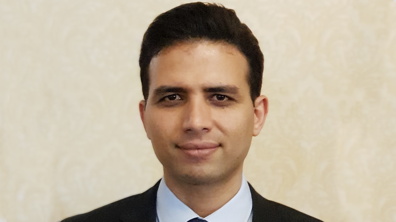 Hossein Shokri Ghadikolaei.png