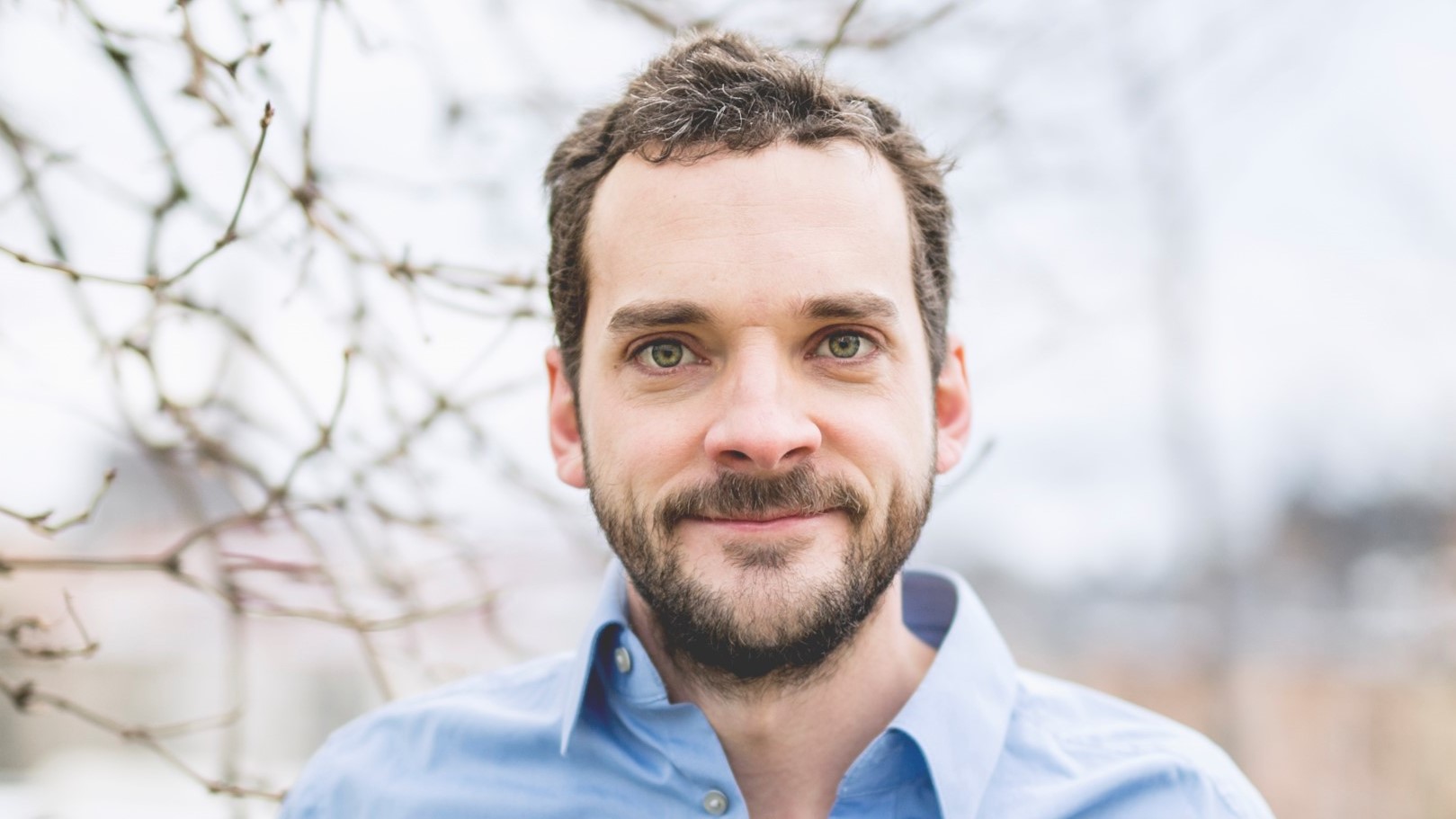 Lorenz Roth.jpg