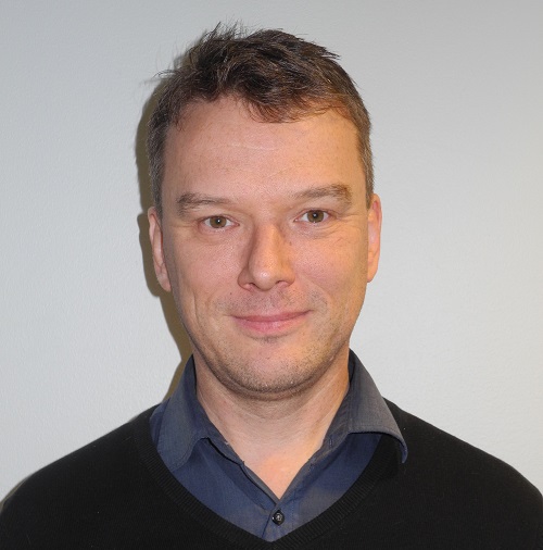 Håkan  Karlsson