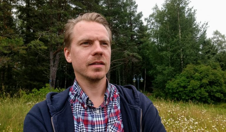 johan_head2017c-768x450.jpg