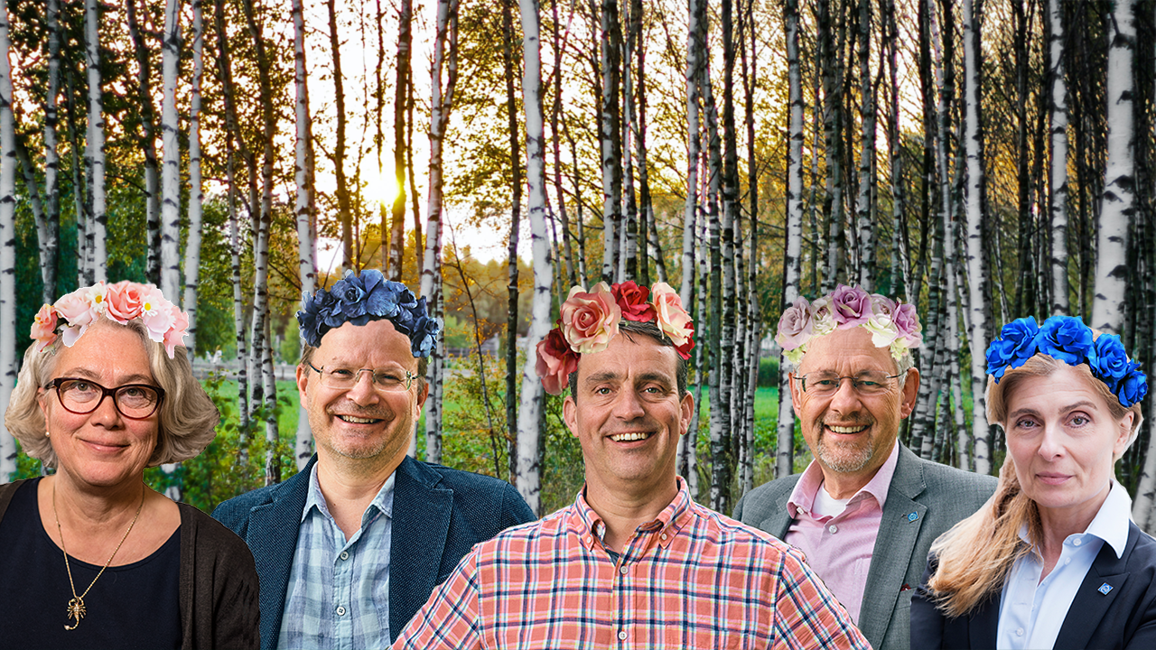 sommarchefsgruppen.png